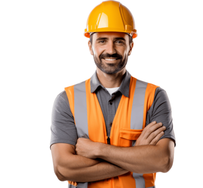 Вас интересует Навесы для АЗС в Кыштыме? задайте вопрос